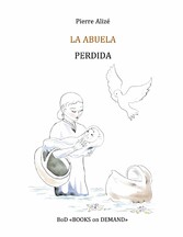 La abuela perdida