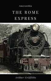 The Rome Express