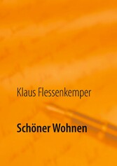 Schöner Wohnen