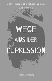 Wege aus der Depression