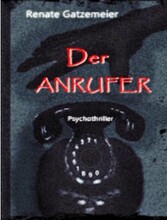 Der Anrufer