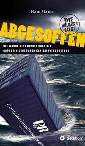 Abgesoffen - Die Milliardenlüge