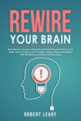 Rewire Your Brain