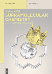 Supramolecular Chemistry