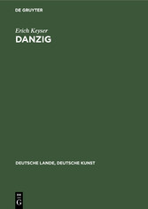 Danzig