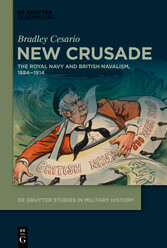 New Crusade