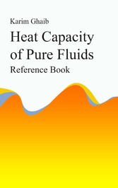 Heat Capacity of Pure Fluids