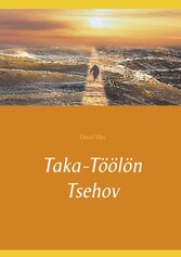 Taka-Töölön Tsehov