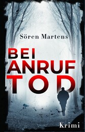 Bei Anruf Tod