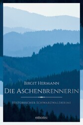 Die Aschenbrennerin