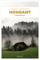 Hohgant