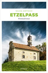 Etzelpass