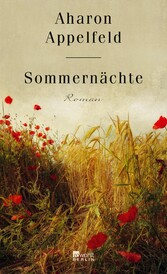 Sommernächte