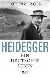 Heidegger