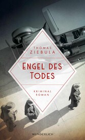 Engel des Todes