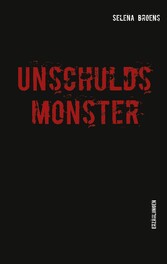 Unschuldsmonster