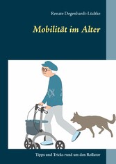 Mobilität im Alter