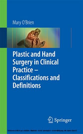 Plastic & Hand Surgery in Clinical Practice