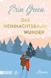 Das Weihnachtsbaumwunder