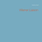 Wiener Liaison