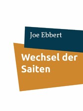 Wechsel der Saiten