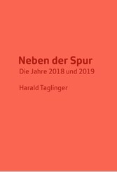 Neben der Spur