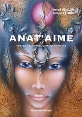 ANAT&apos;AIME