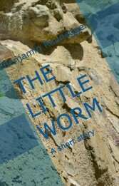 The little worm