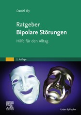 Ratgeber Bipolare Störungen