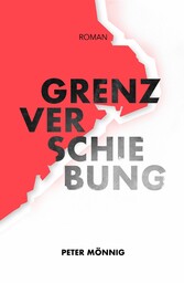 Grenzverschiebung