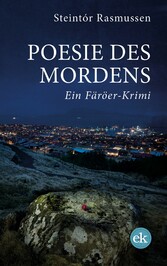 Poesie des Mordens