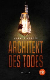 Architekt des Todes