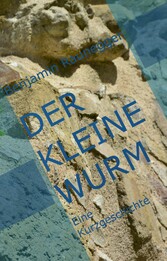 Der kleine Wurm