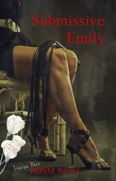 Submissive Emily