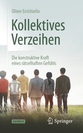 Kollektives Verzeihen