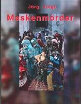 Maskenmörder