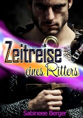 Zeitreise eines Ritters