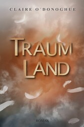 Traumland