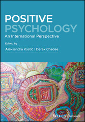 Positive Psychology