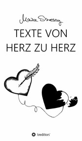 Texte von Herz zu Herz