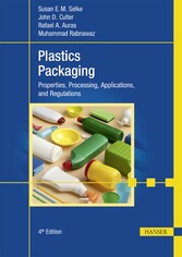 Plastics Packaging