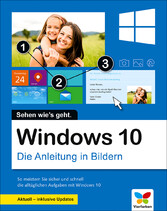 Windows 10