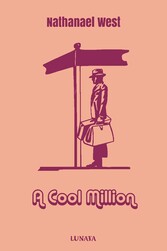 A Cool Million