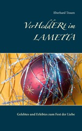 VerHeddERt im LAMETTA