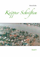 Kripper Schriften