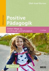 Positive Pädagogik