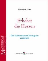 Erhebet die Herzen