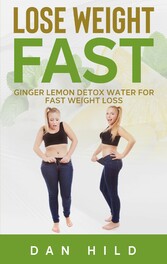 Lose Weight Fast