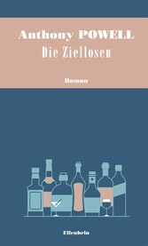 Die Ziellosen