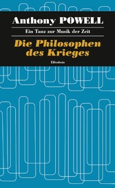 Die Philosophen des Krieges